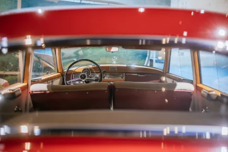 mercedes-benz-300-w186-muzeum-13