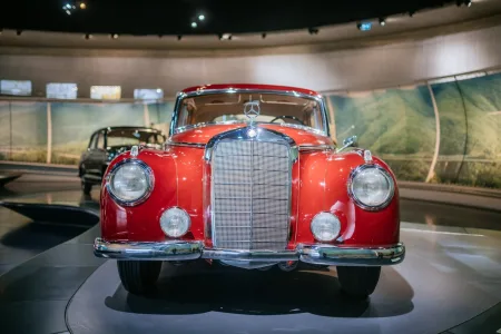 mercedes-benz-300-w186-muzeum-2