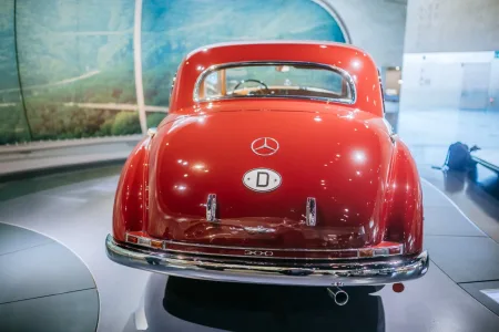 mercedes-benz-300-w186-muzeum-3