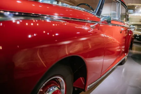 mercedes-benz-300-w186-muzeum-4