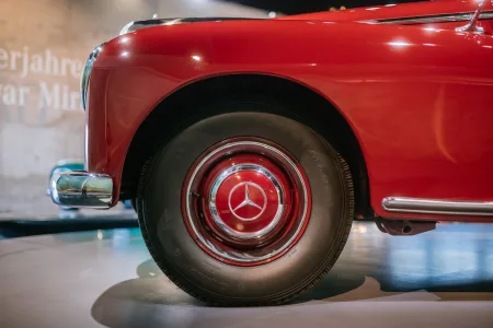 mercedes-benz-300-w186-muzeum-5