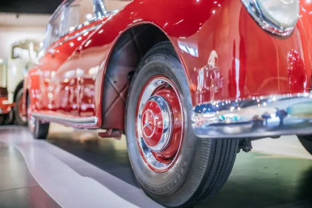 mercedes-benz-300-w186-muzeum-6