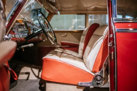 mercedes-benz-300-w186-muzeum-7