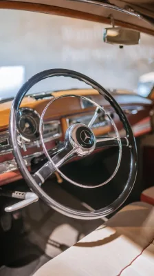 mercedes-benz-300-w186-muzeum-8