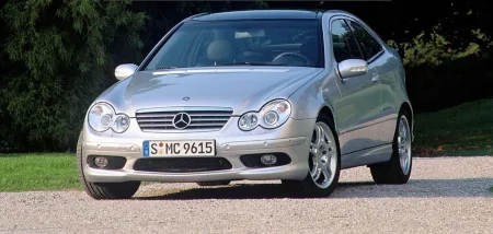 mercedes-benz-c-30-cdi-amg-1
