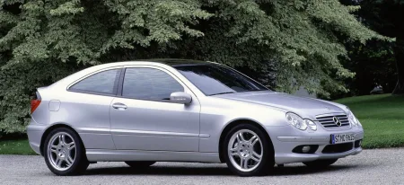 mercedes-benz-c-30-cdi-amg-2