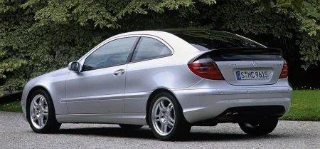 mercedes-benz-c-30-cdi-amg-3