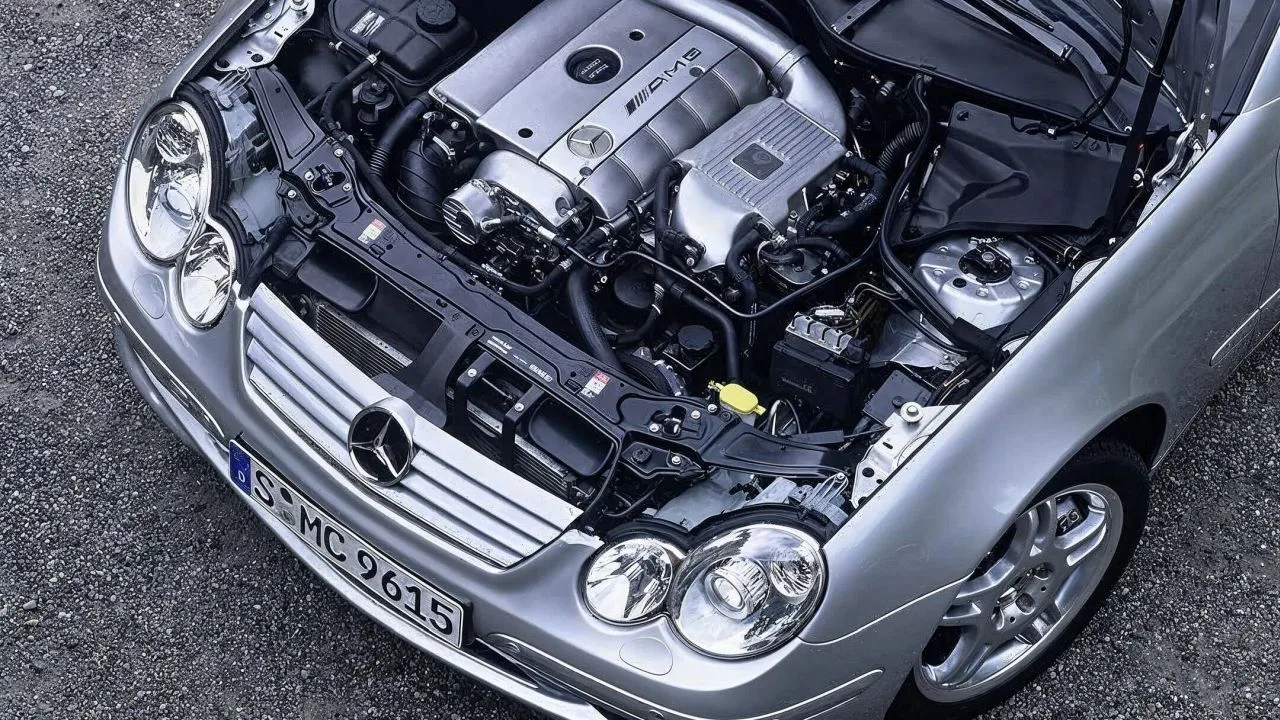 mercedes-benz-c-30-cdi-amg-4