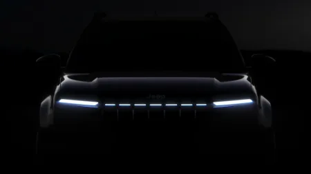 novy-jeep_avenger-teaser-2026