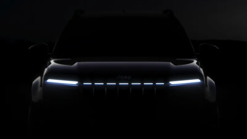 novy-jeep_avenger-teaser-2026