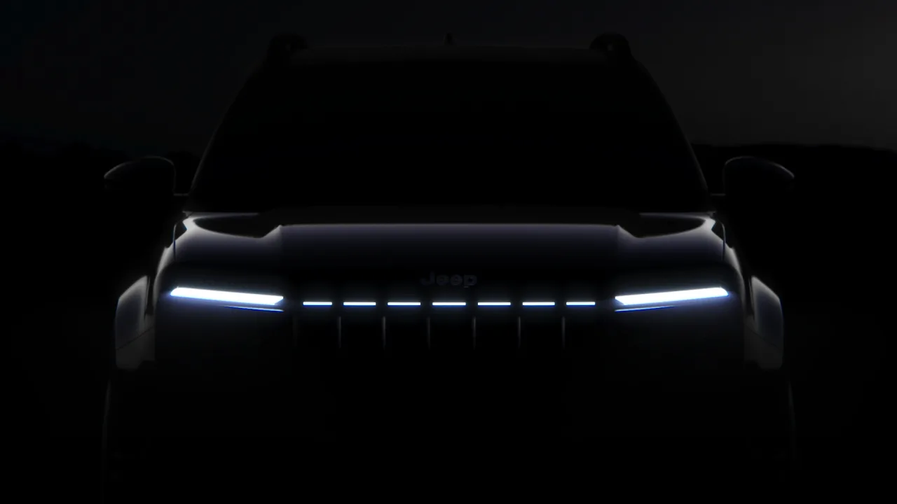 novy-jeep_avenger-teaser-2026