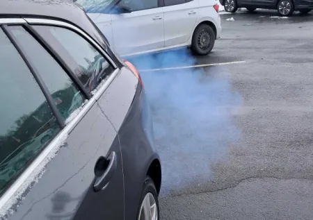 olejovy-dym-z-vyfuku
