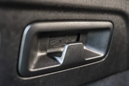 opel-astra-zraloci-1