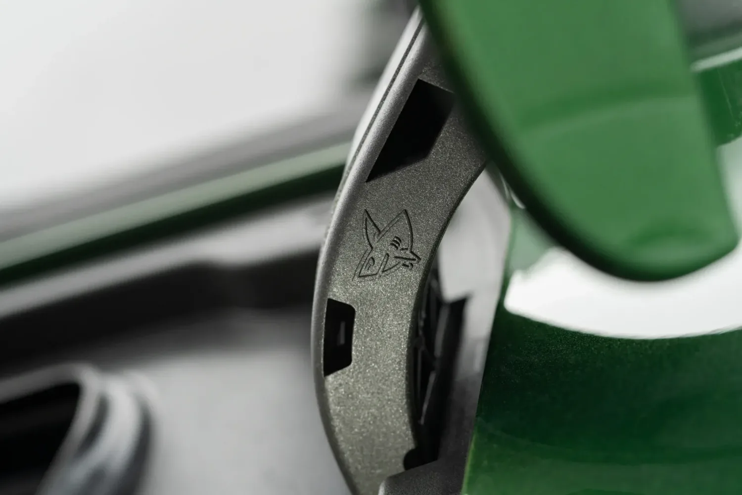 opel-astra-zraloci-2