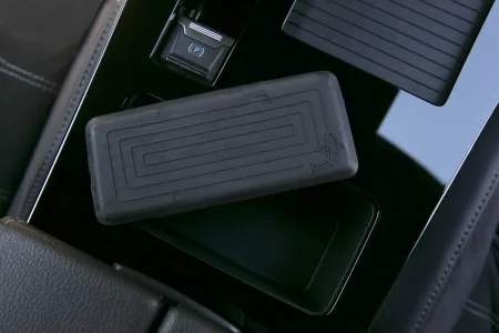 opel-astra-zraloci-3