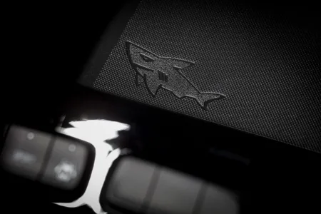 opel-astra-zraloci-4