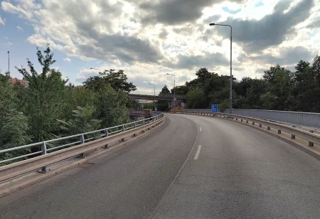 praha-tsk-zahajuje-rekonstrukci-mostu-v-ulici-pod-krejcarkem