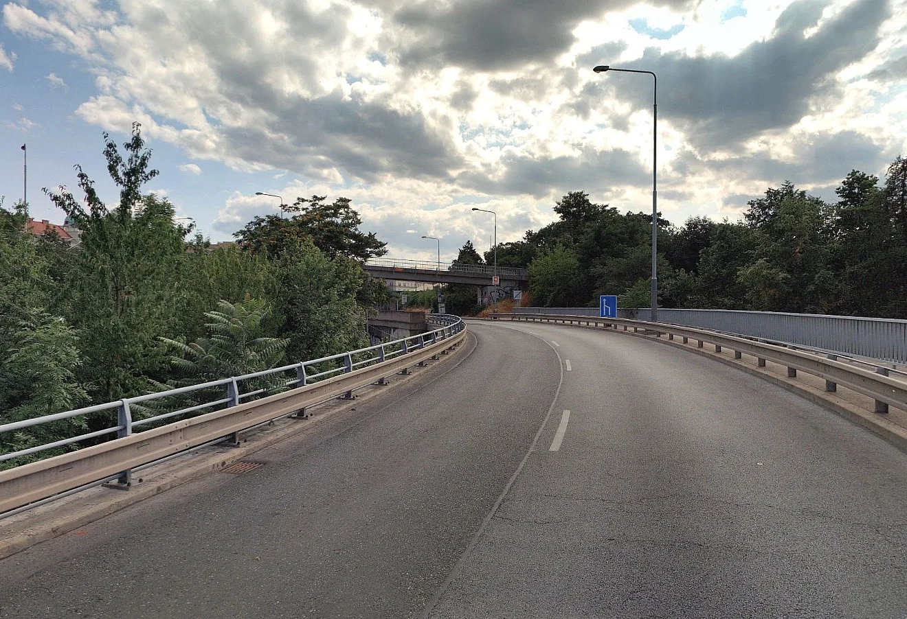 praha-tsk-zahajuje-rekonstrukci-mostu-v-ulici-pod-krejcarkem