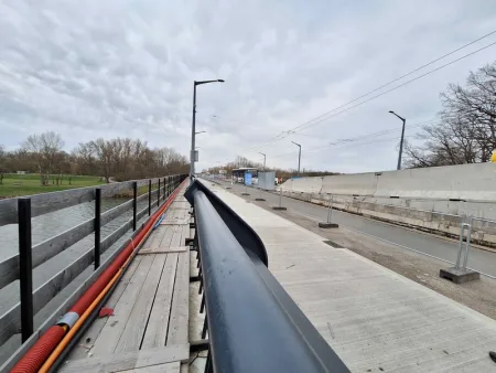 pardubice-rekonstrukce-wonkova