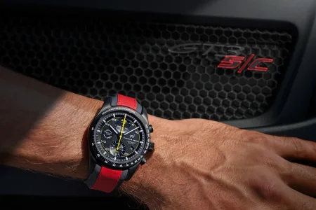 porsche_design_chronograph_911_gt3_sc_01