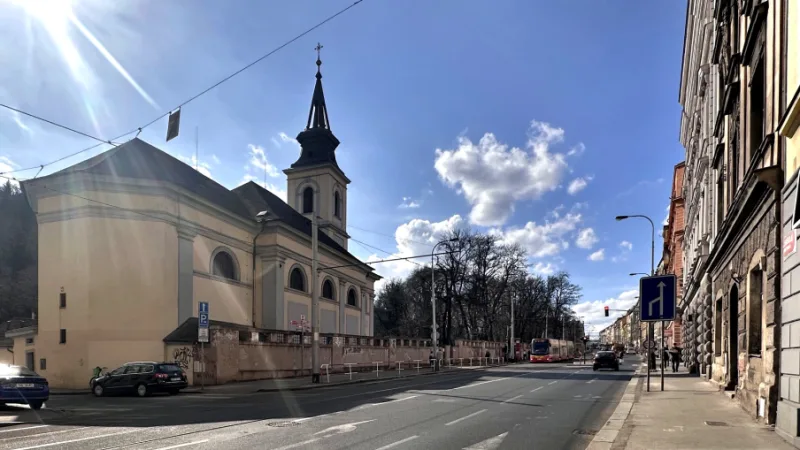 praha-plzenska_ulice-zkraceni-uzavirky