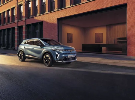 renault-symbioz-eco-g-120