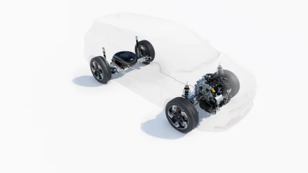 renault-symbioz-eco-g-120-rez