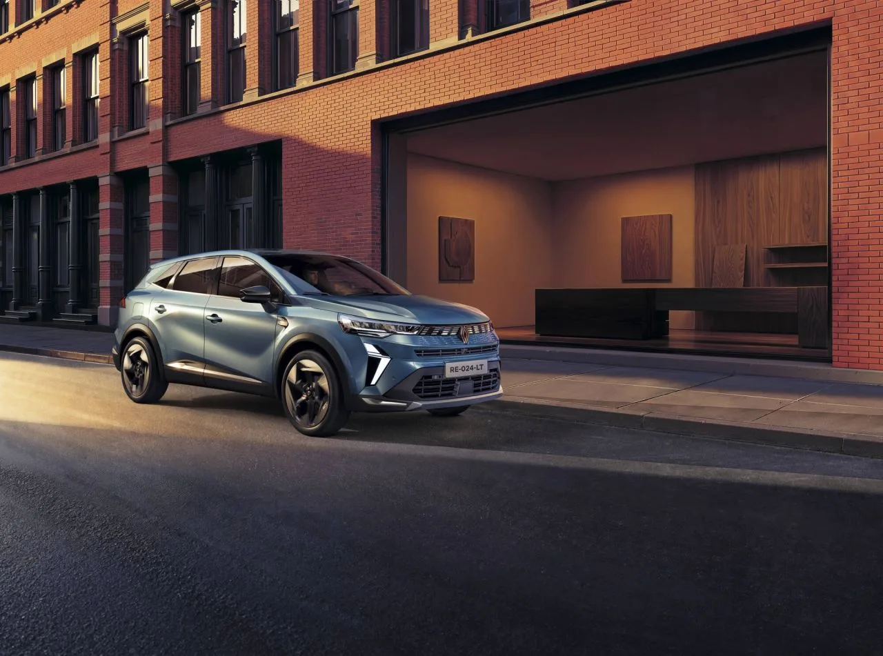 renault-symbioz-eco-g-120