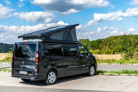 renault-trafic-wavecamper-obytny-vuz-1
