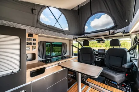 renault-trafic-wavecamper-obytny-vuz-11