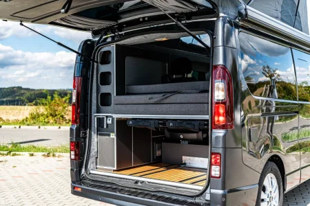 renault-trafic-wavecamper-obytny-vuz-2