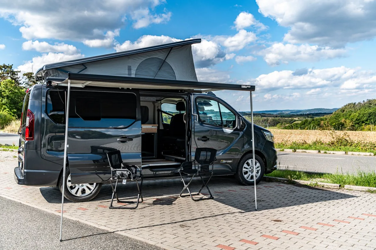 renault-trafic-wavecamper-obytny-vuz-3