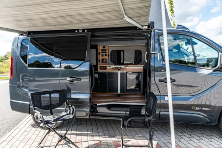 renault-trafic-wavecamper-obytny-vuz-4