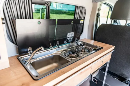 renault-trafic-wavecamper-obytny-vuz-5