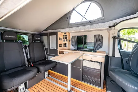 renault-trafic-wavecamper-obytny-vuz-8