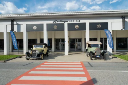 stellantis-heritage-hub-asi-bertone-collection-1