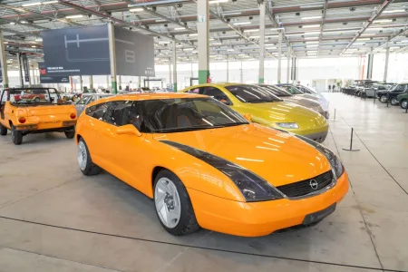 stellantis-heritage-hub-asi-bertone-collection-10