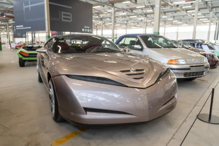 stellantis-heritage-hub-asi-bertone-collection-11