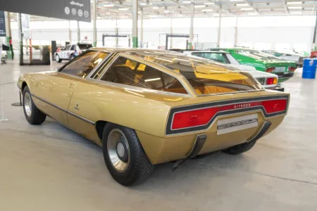 stellantis-heritage-hub-asi-bertone-collection-12