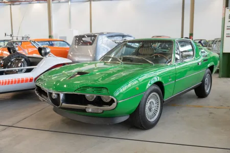 stellantis-heritage-hub-asi-bertone-collection-13