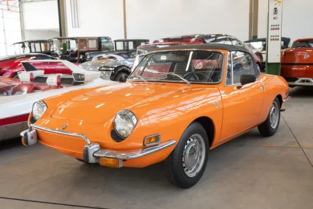 stellantis-heritage-hub-asi-bertone-collection-14