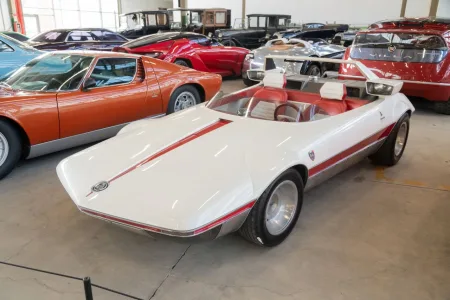 stellantis-heritage-hub-asi-bertone-collection-15