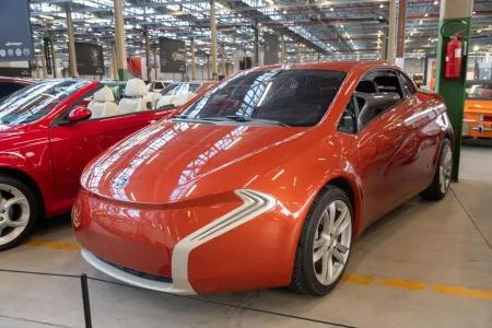 stellantis-heritage-hub-asi-bertone-collection-16