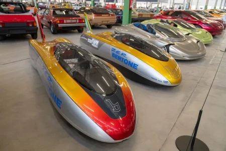 stellantis-heritage-hub-asi-bertone-collection-5