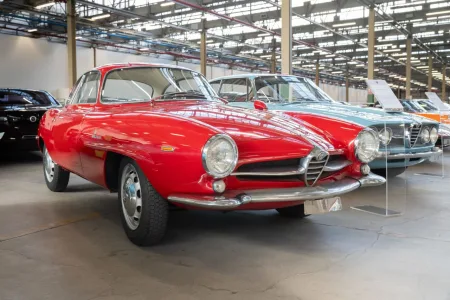 stellantis-heritage-hub-asi-bertone-collection-6