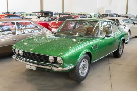 stellantis-heritage-hub-asi-bertone-collection-7