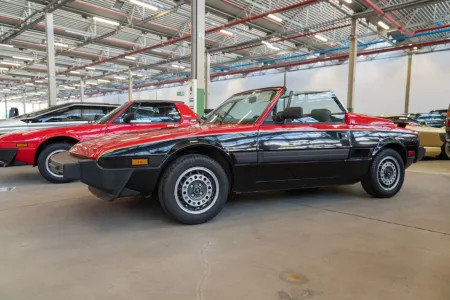 stellantis-heritage-hub-asi-bertone-collection-9