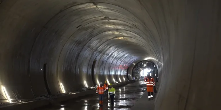 tunel-homole-d35