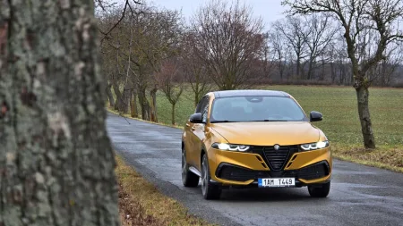 test-2026-alfa-romeo-tonale-1-5-turbo-ibrida-175-tct7-1