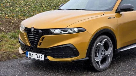 test-2026-alfa-romeo-tonale-1-5-turbo-ibrida-175-tct7-11